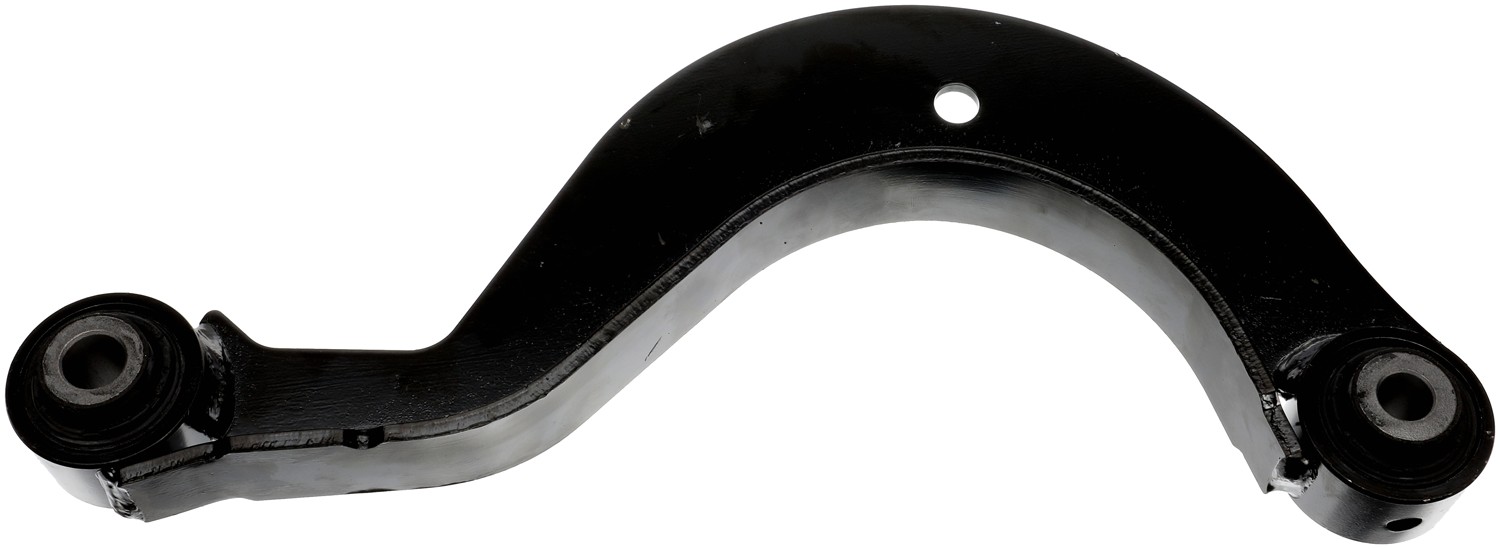 Suspension Control Arm