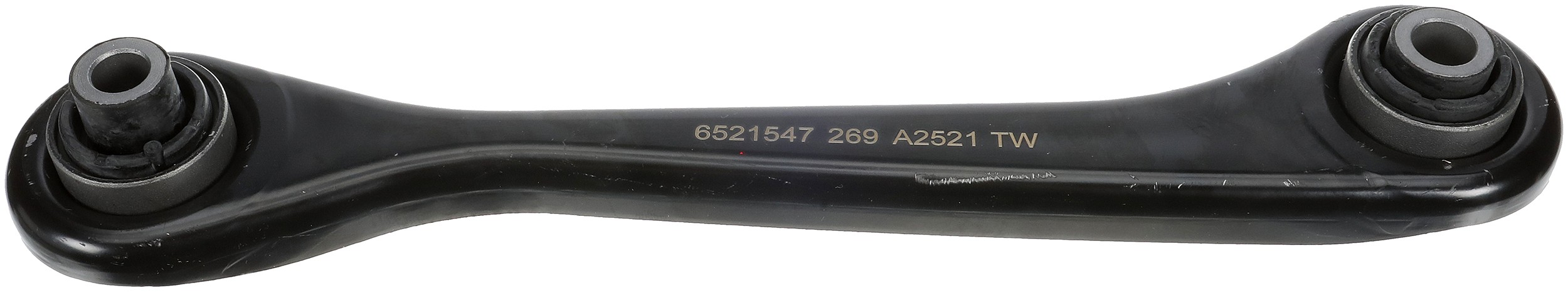 Suspension Control Arm