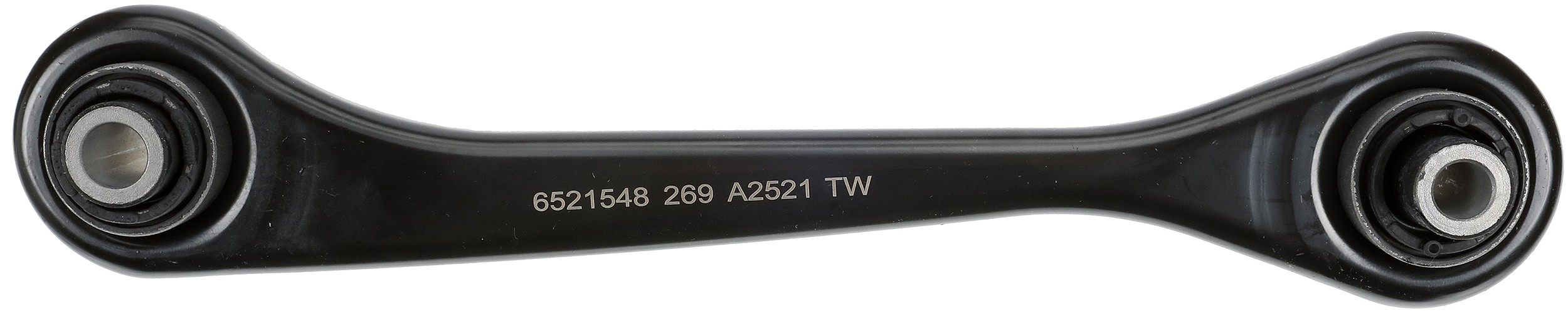 Suspension Control Arm