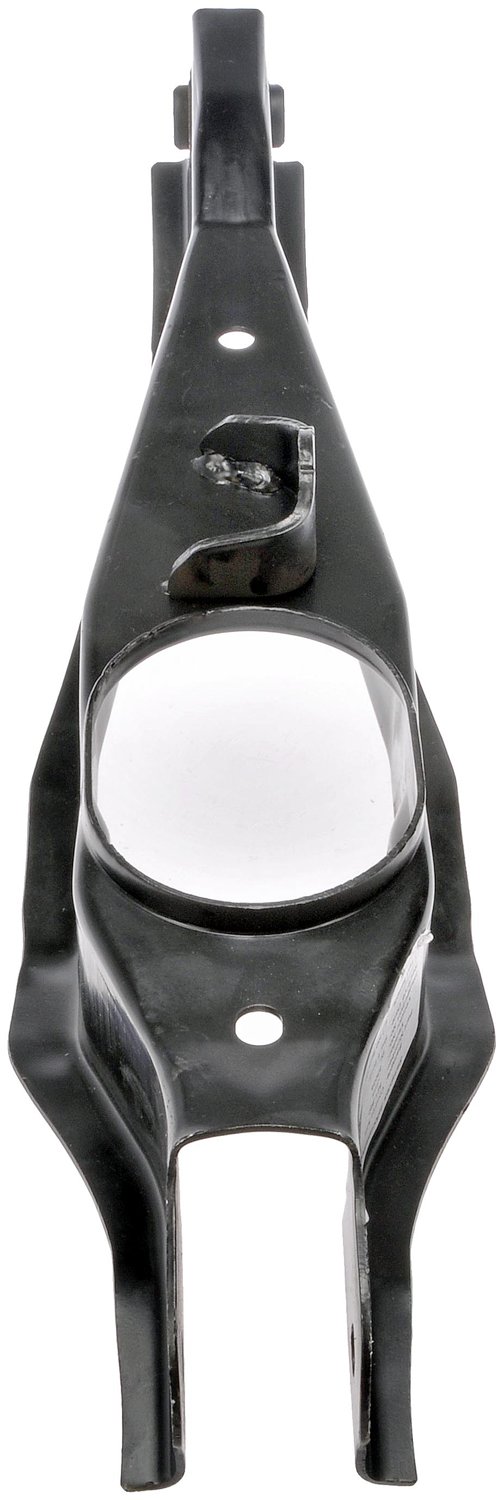 Suspension Control Arm