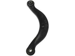 Suspension Control Arm