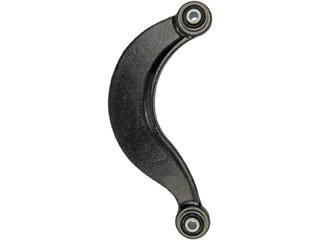 Suspension Control Arm