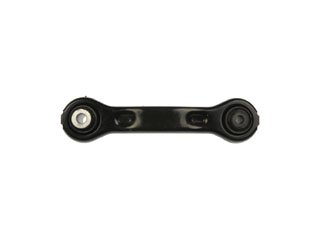 Suspension Control Arm