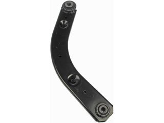Suspension Control Arm