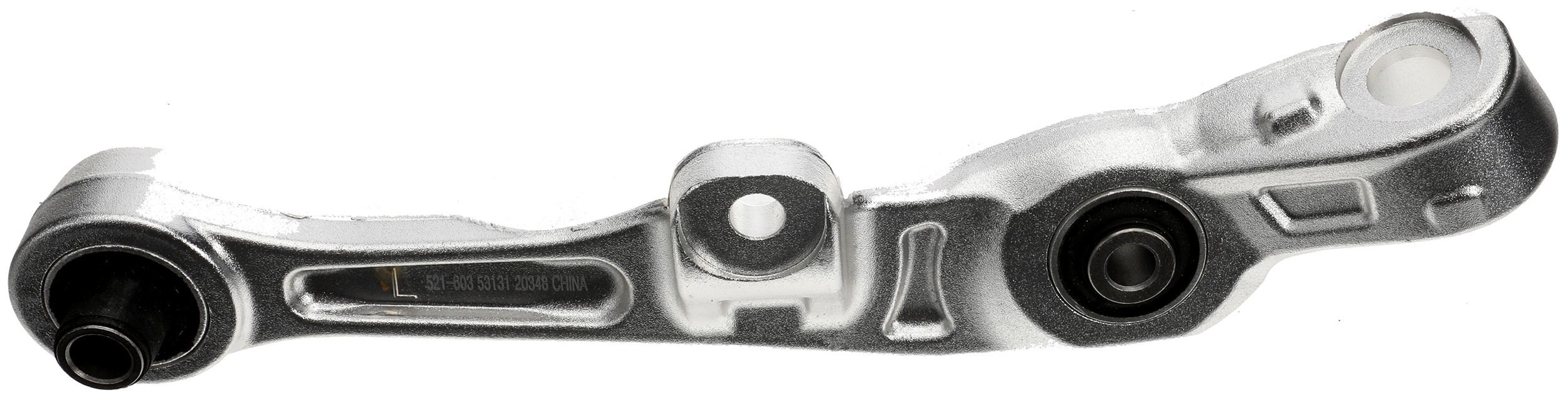 Suspension Control Arm