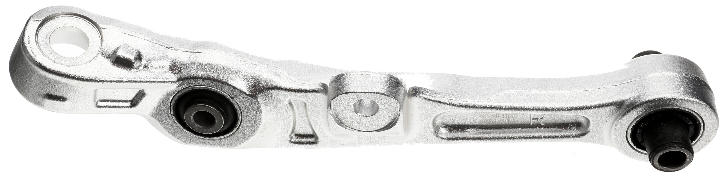 Suspension Control Arm