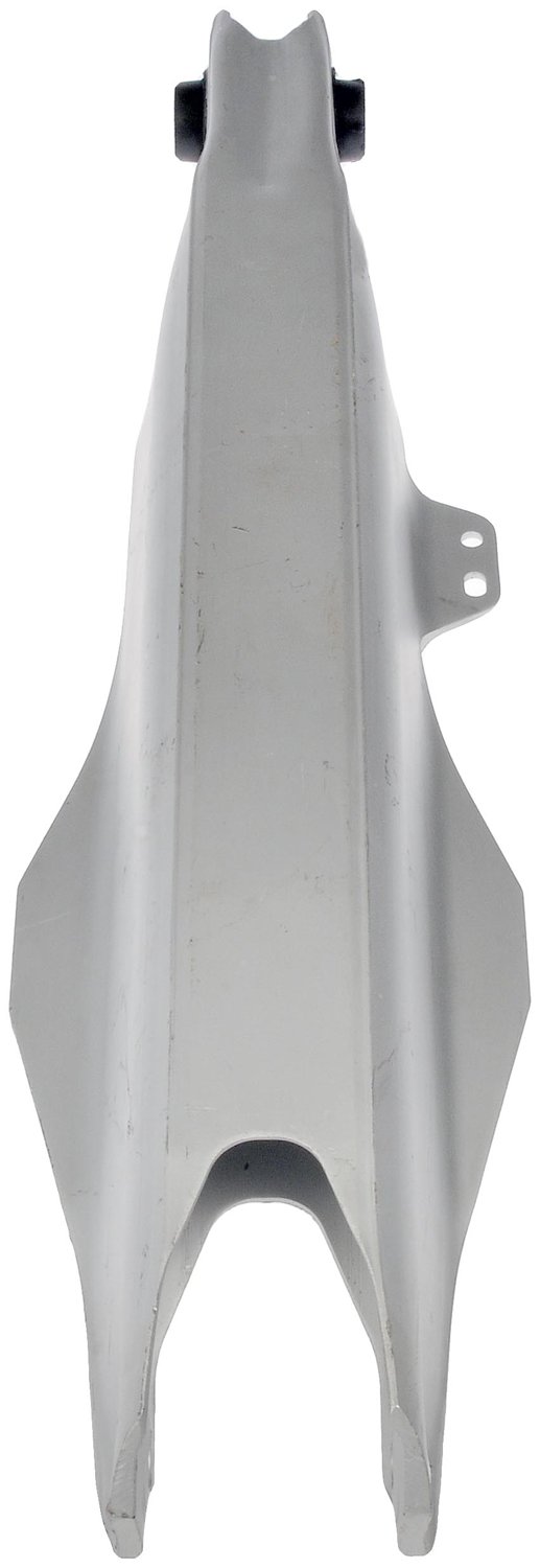 Suspension Control Arm