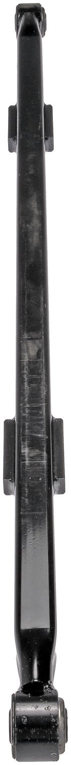 Suspension Track Bar