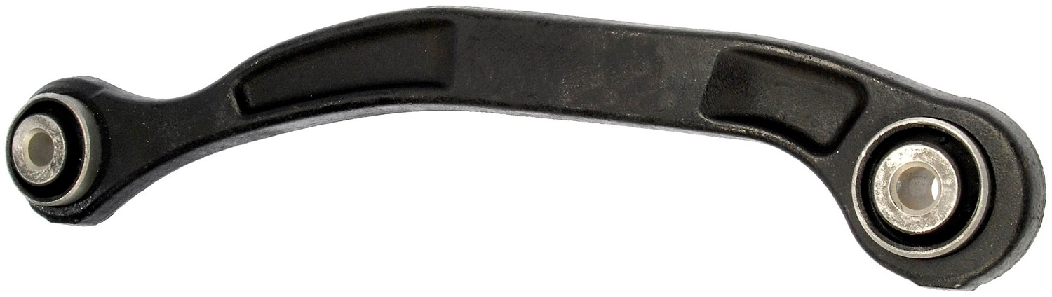 Suspension Lateral Arm