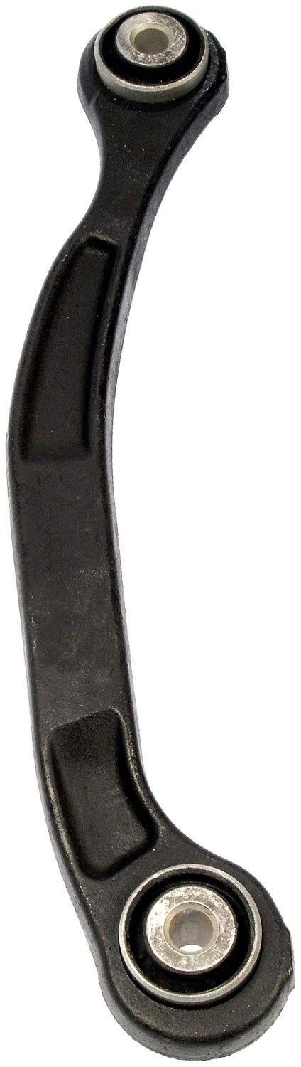 Suspension Lateral Arm