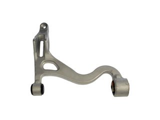 Suspension Control Arm