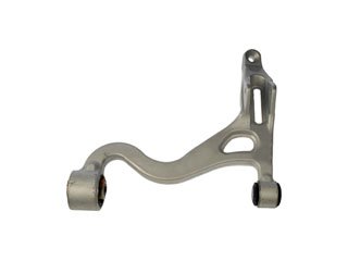 Suspension Control Arm