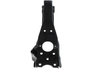 Suspension Control Arm