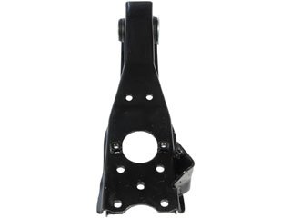 Suspension Control Arm