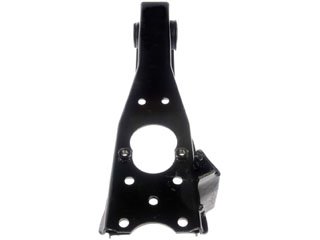 Suspension Control Arm