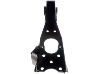 Suspension Control Arm