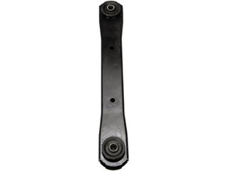 Suspension Control Arm