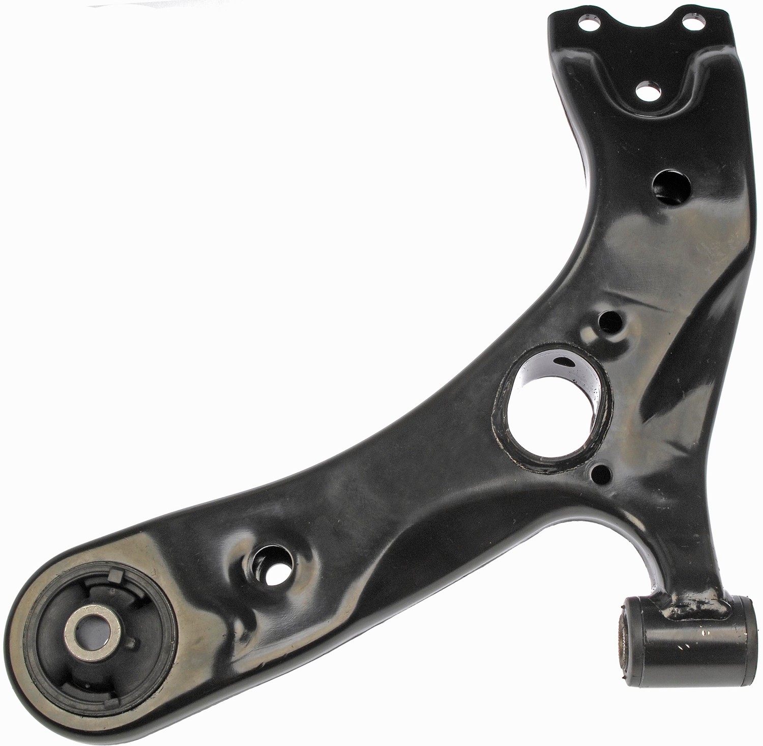 Suspension Control Arm