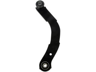 Suspension Lateral Arm