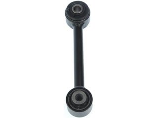Suspension Lateral Arm