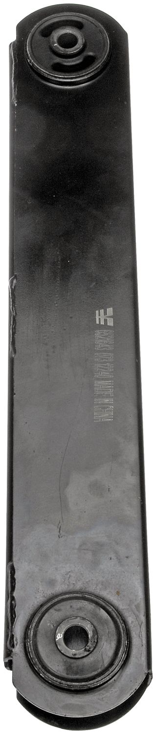 Suspension Control Arm