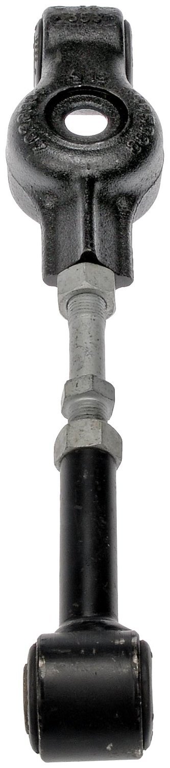 Suspension Control Arm