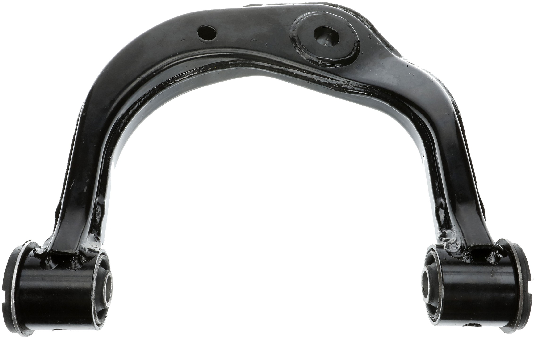 Suspension Control Arm