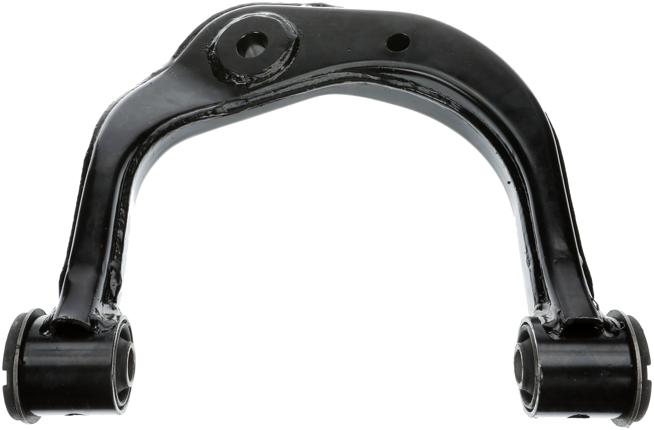 Suspension Control Arm