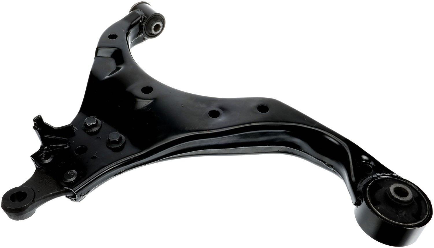 Suspension Control Arm