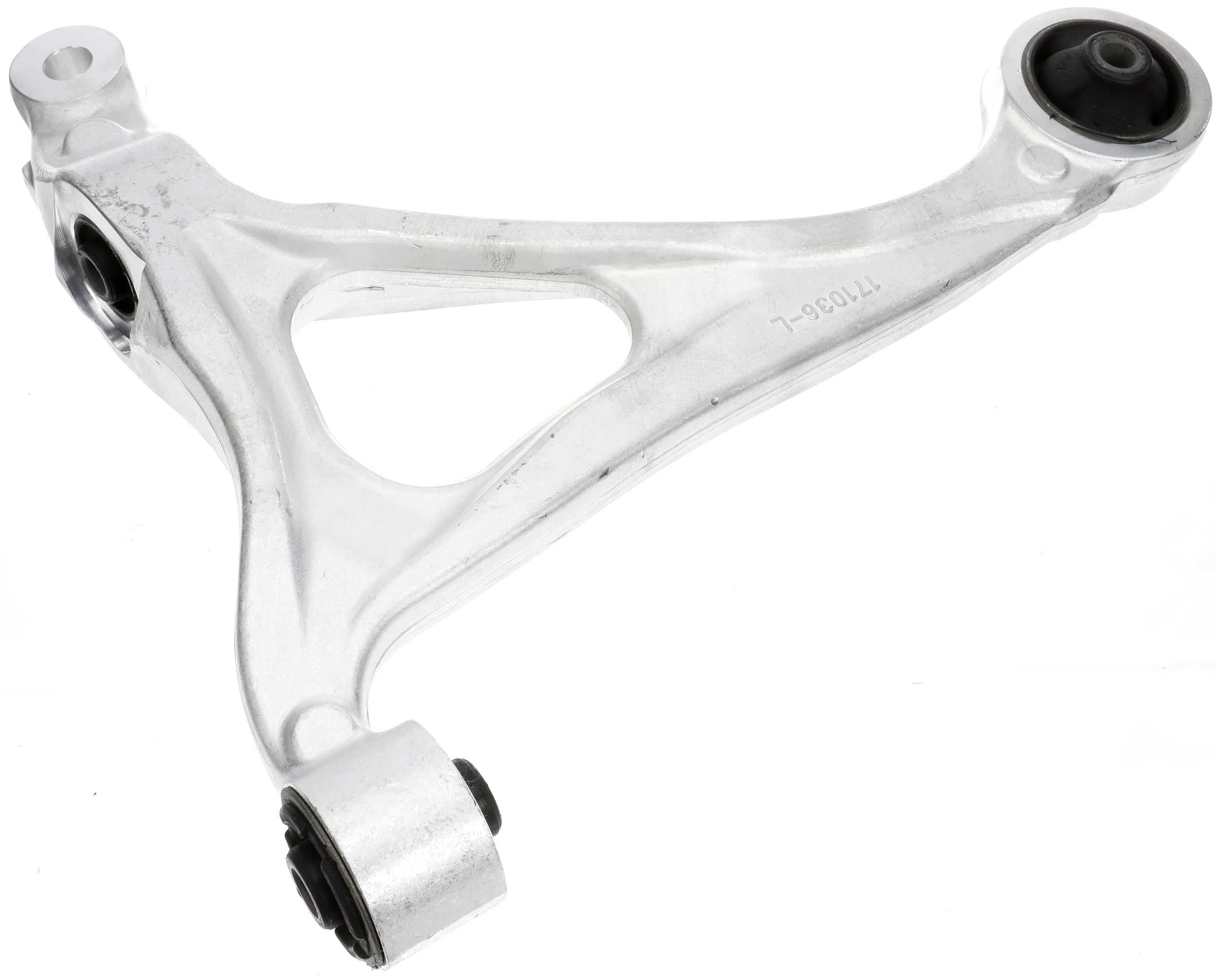 Suspension Control Arm
