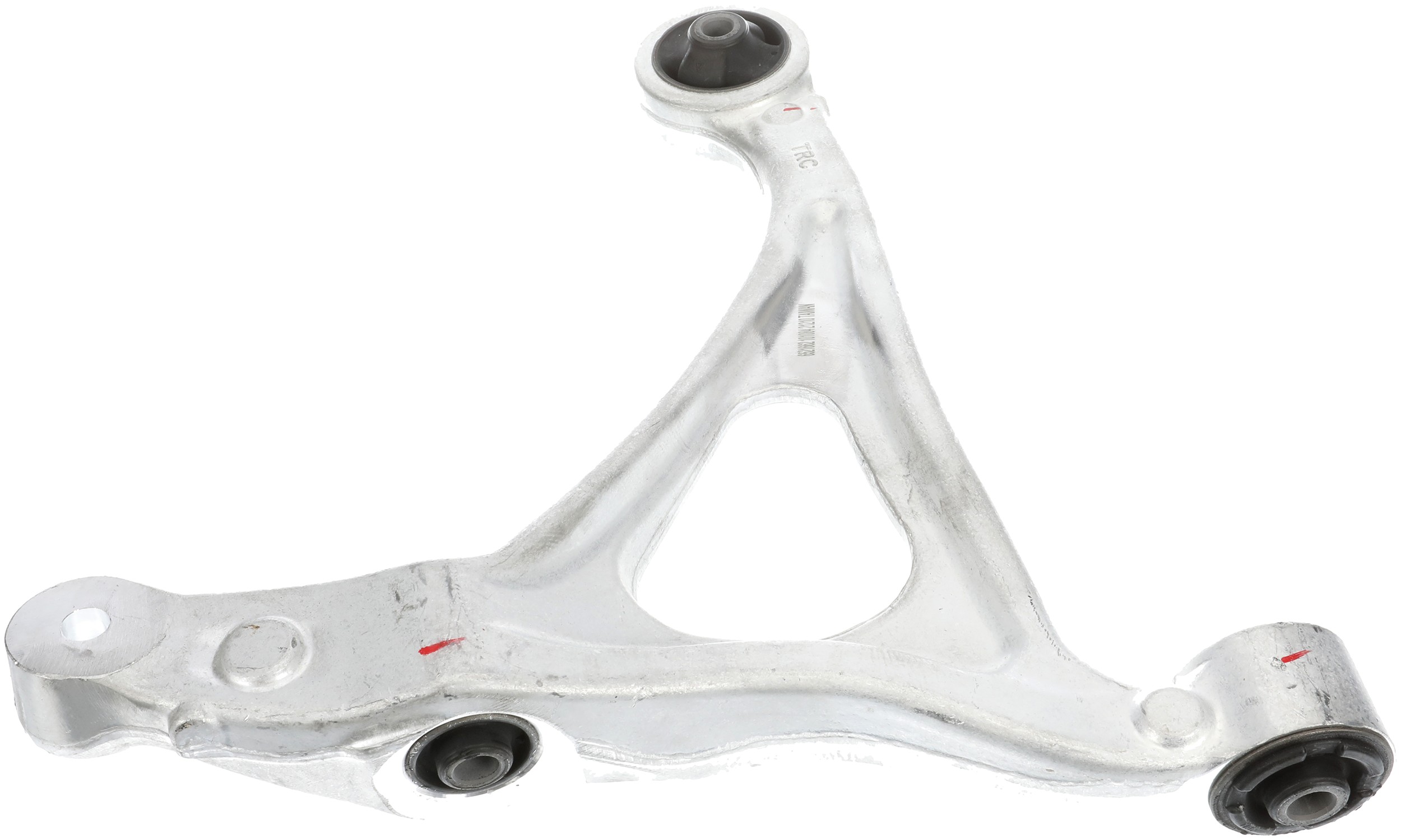 Suspension Control Arm