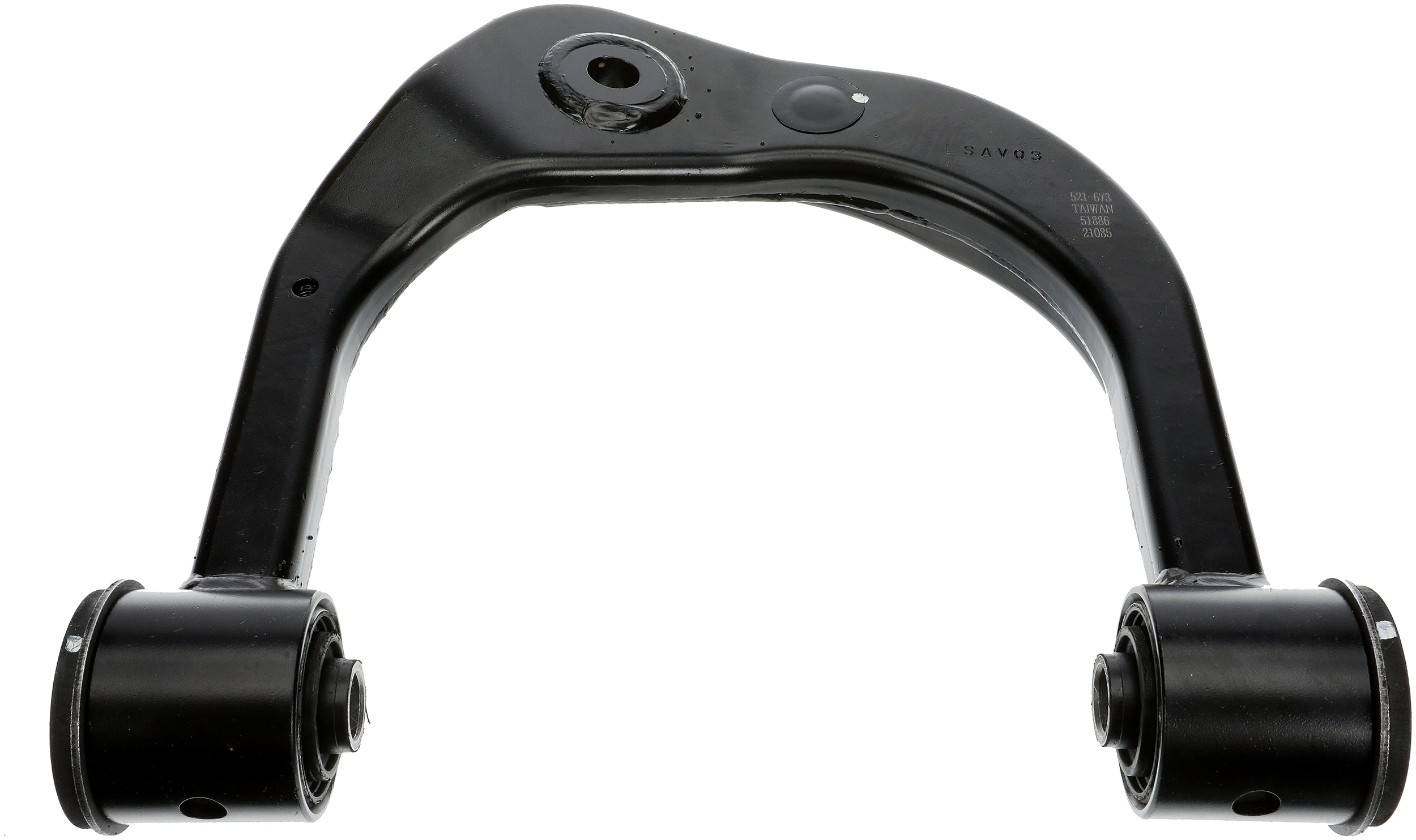 Suspension Control Arm