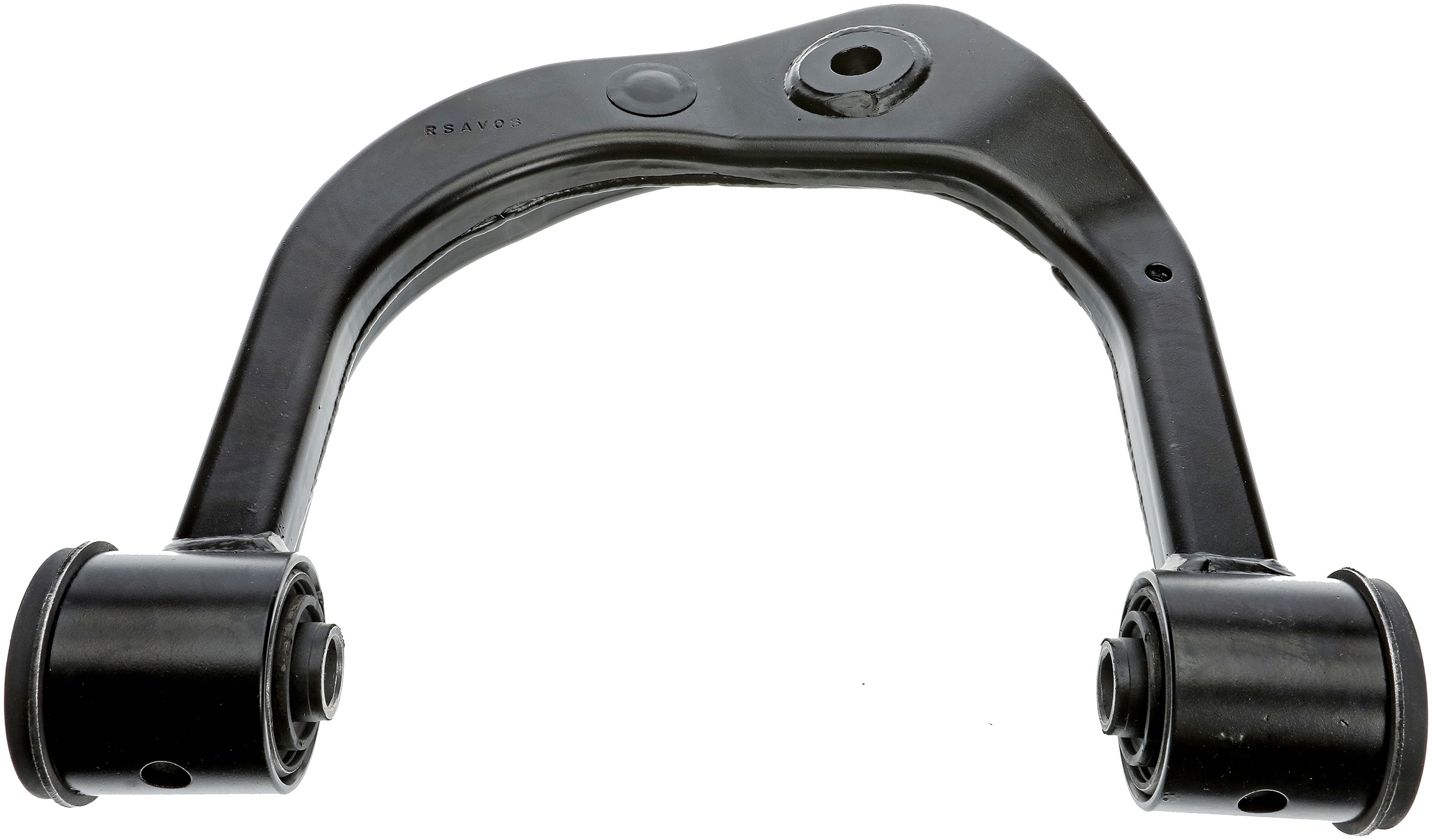 Suspension Control Arm