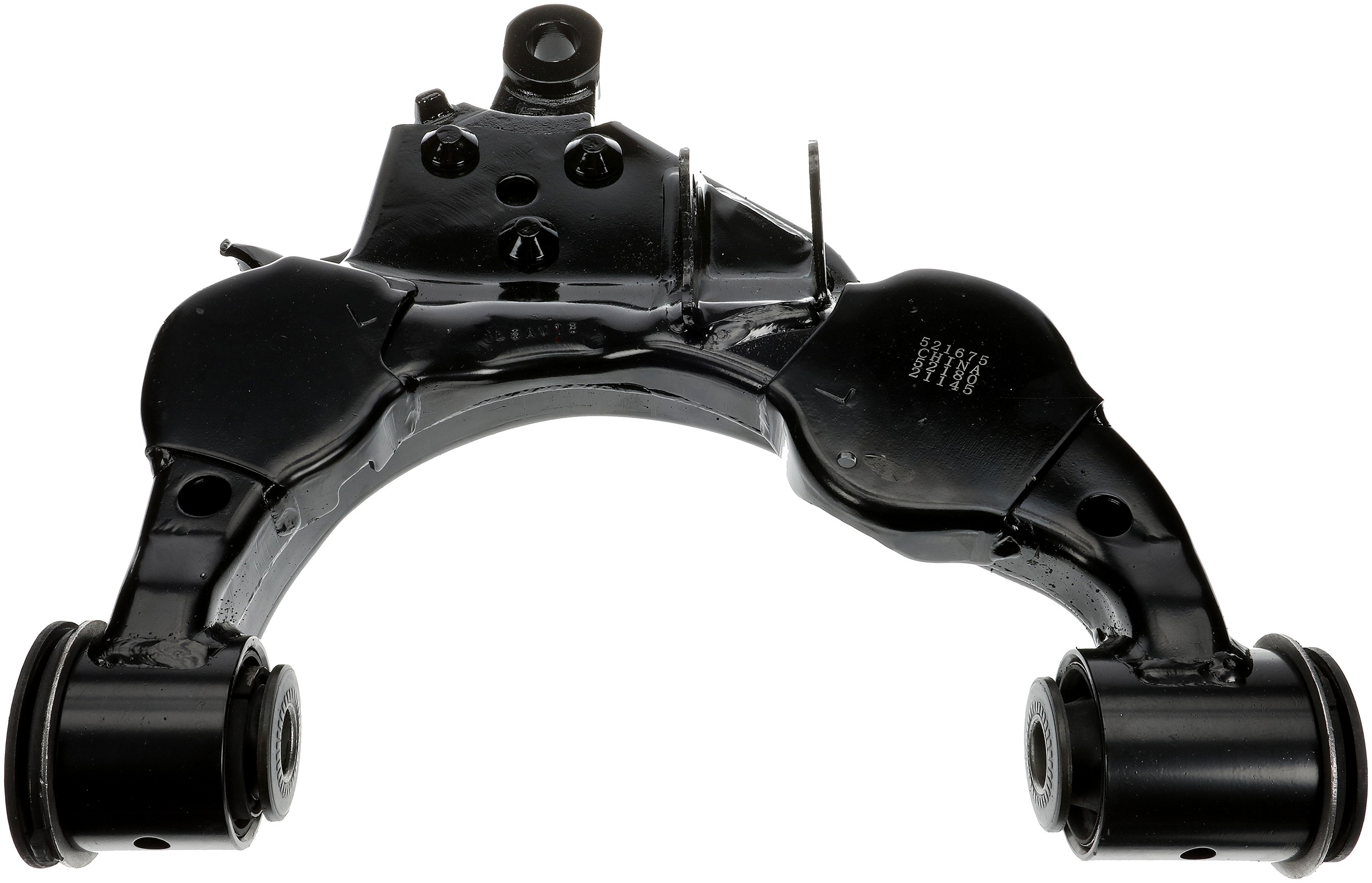 Suspension Control Arm