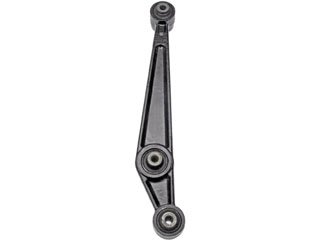 Suspension Control Arm