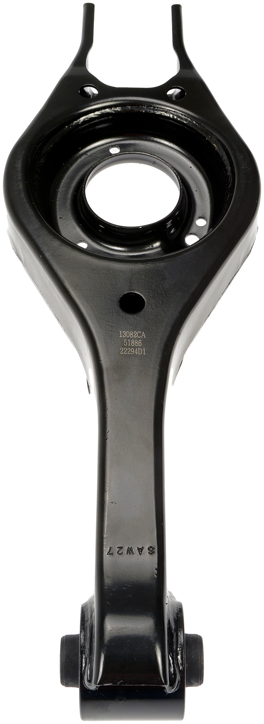 Suspension Control Arm