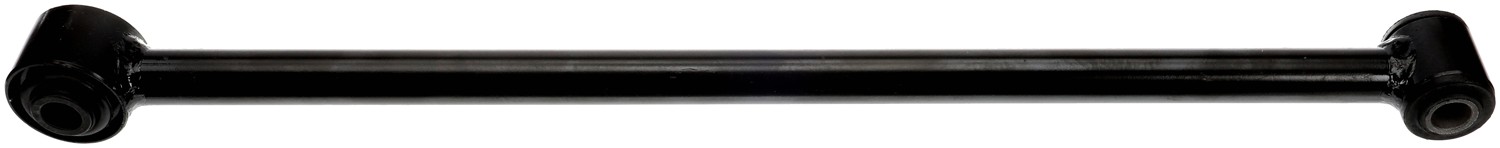 Suspension Control Arm