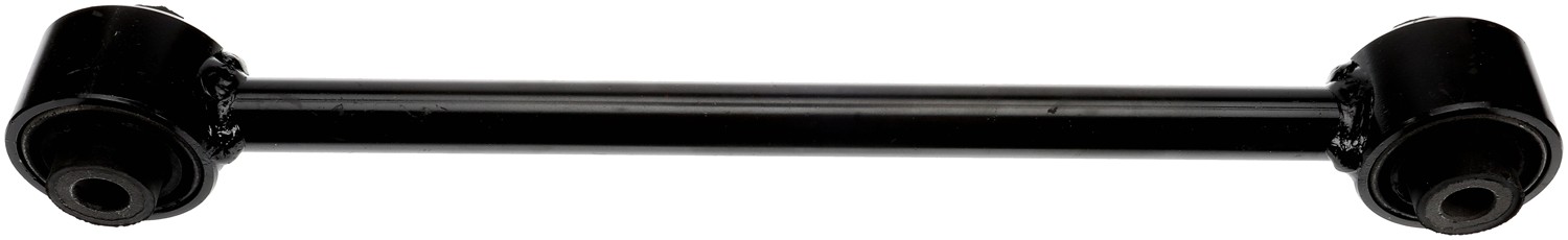 Suspension Control Arm