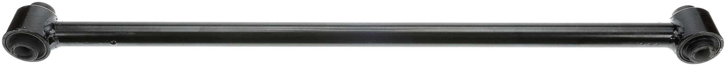 Suspension Control Arm