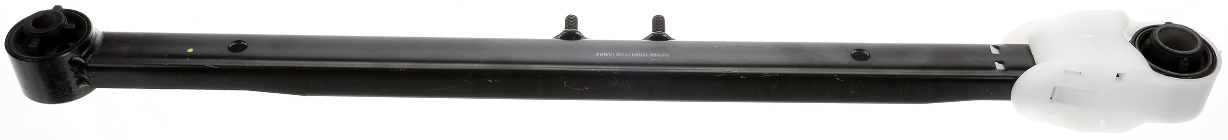 Suspension Trailing Arm