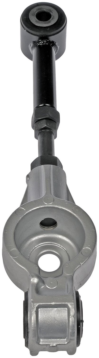 Suspension Lateral Arm