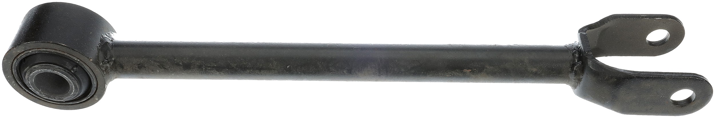 Suspension Trailing Arm