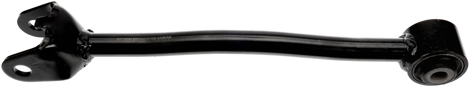 Suspension Control Arm