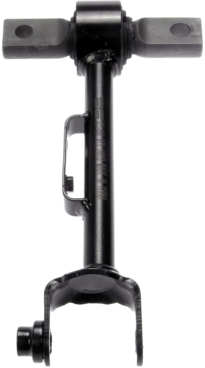Suspension Lateral Arm