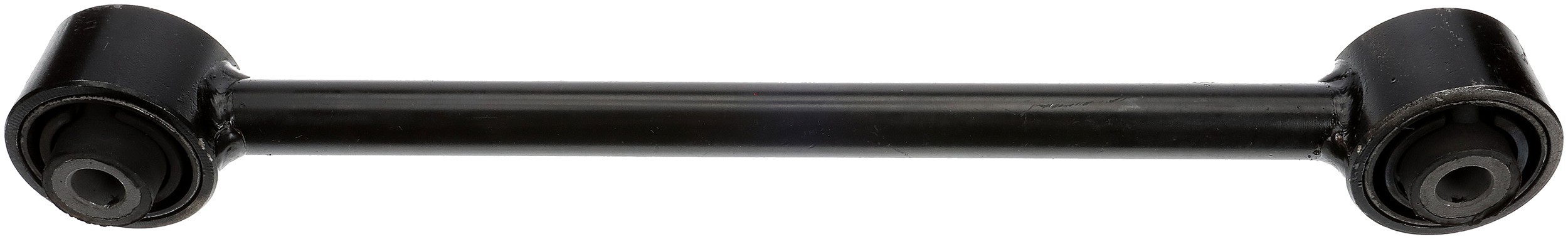 Suspension Control Arm