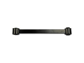 Suspension Control Arm