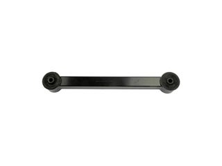 Suspension Control Arm