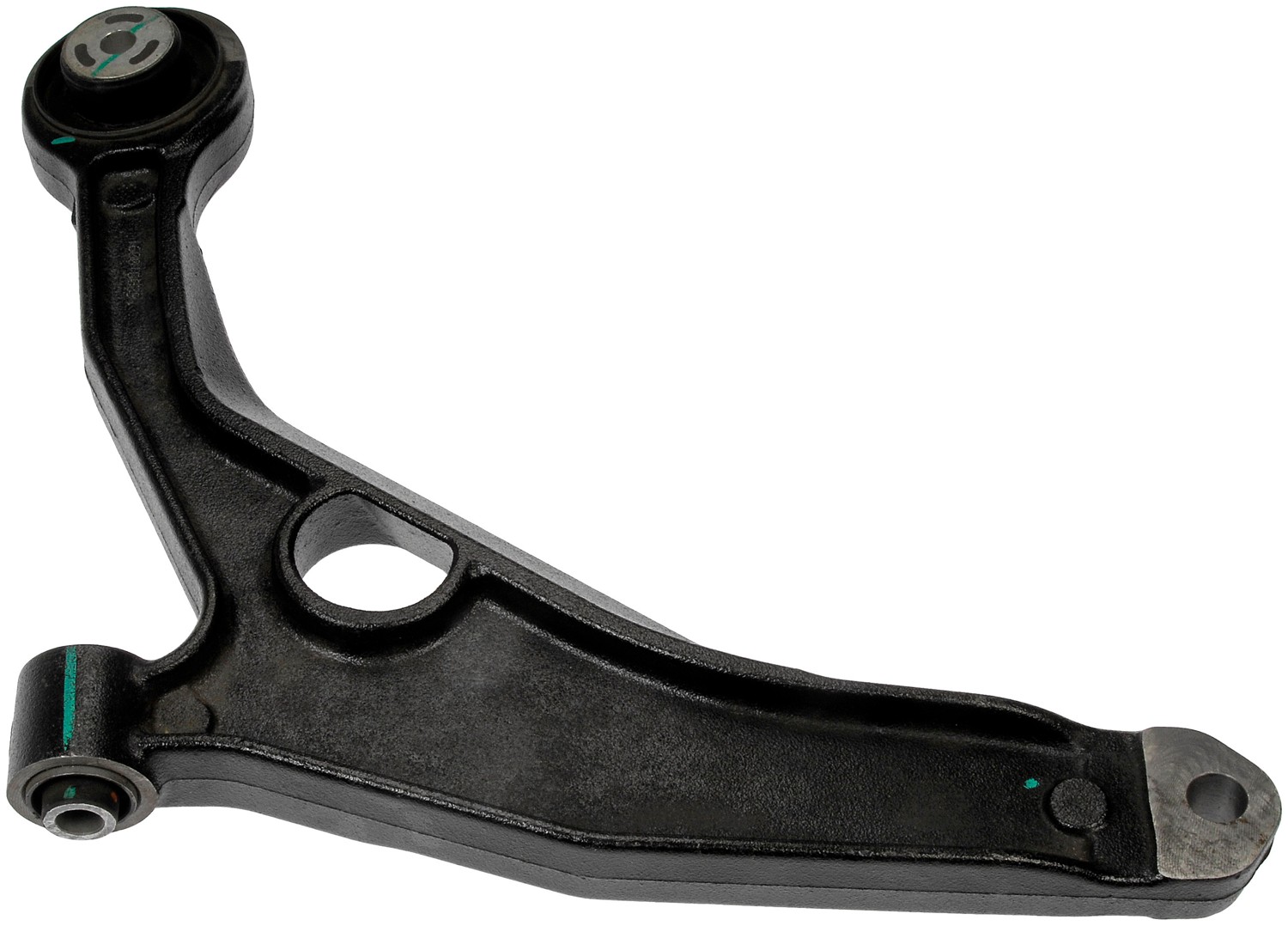 Suspension Control Arm