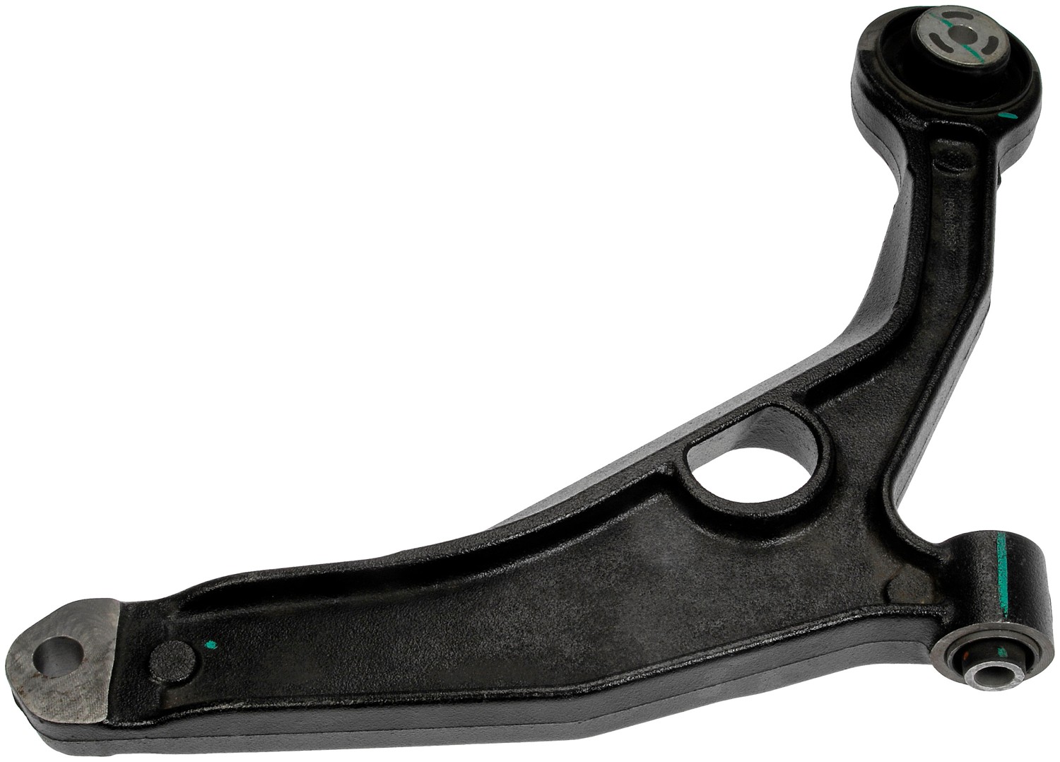 Suspension Control Arm