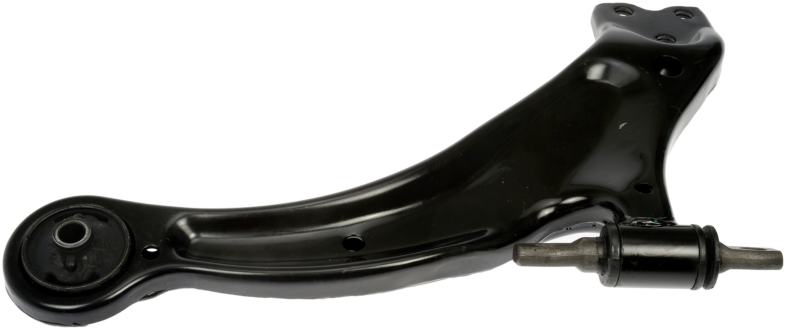 Suspension Control Arm